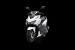 Honda Kembali Hadirkan Skutik Premium Sporty All New Honda Vario 160